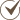 دارا%20للأثاث%20المنزلي