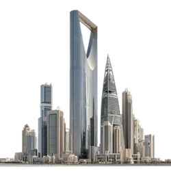 دارا%20للأثاث%20المنزلي