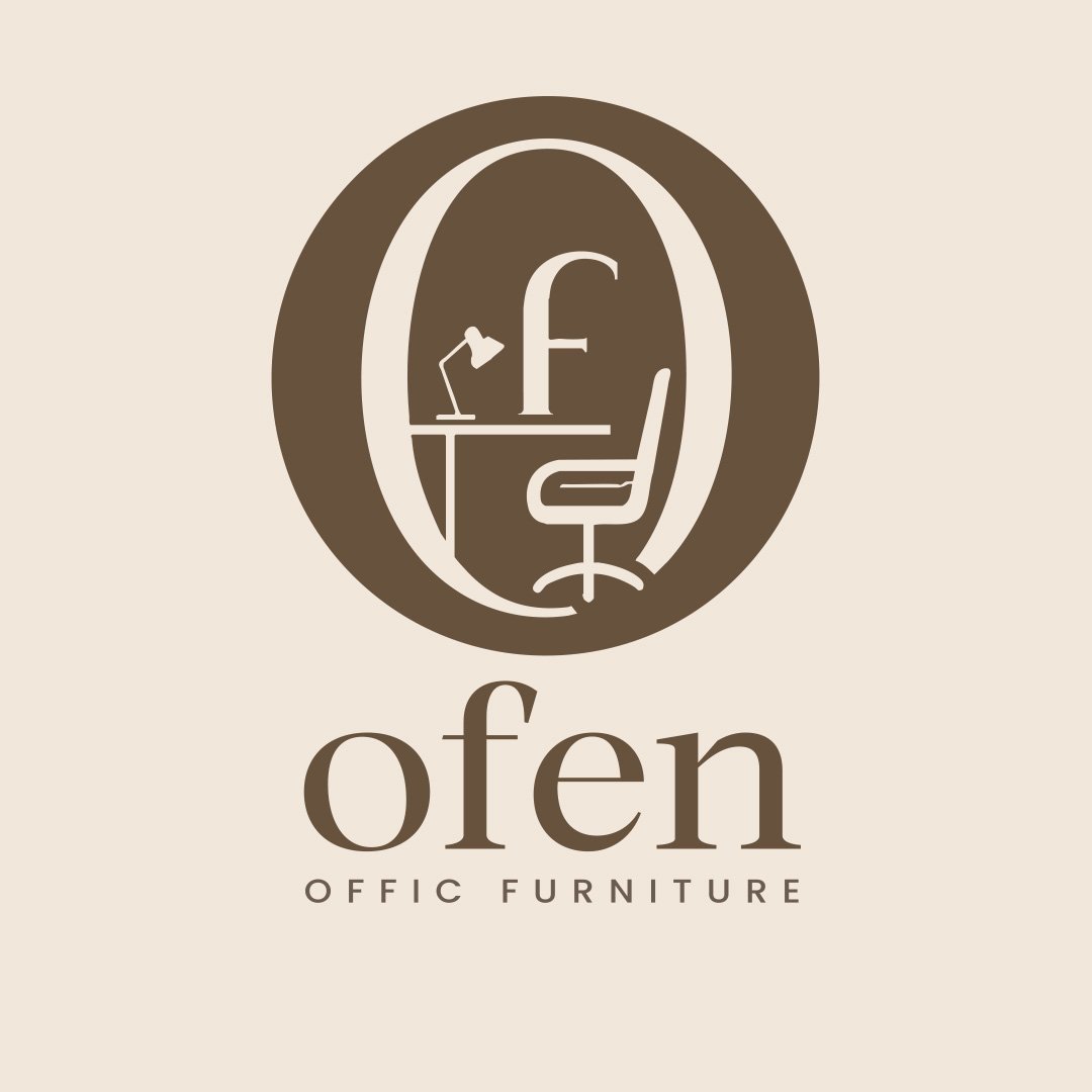 ofenfurniture.com
